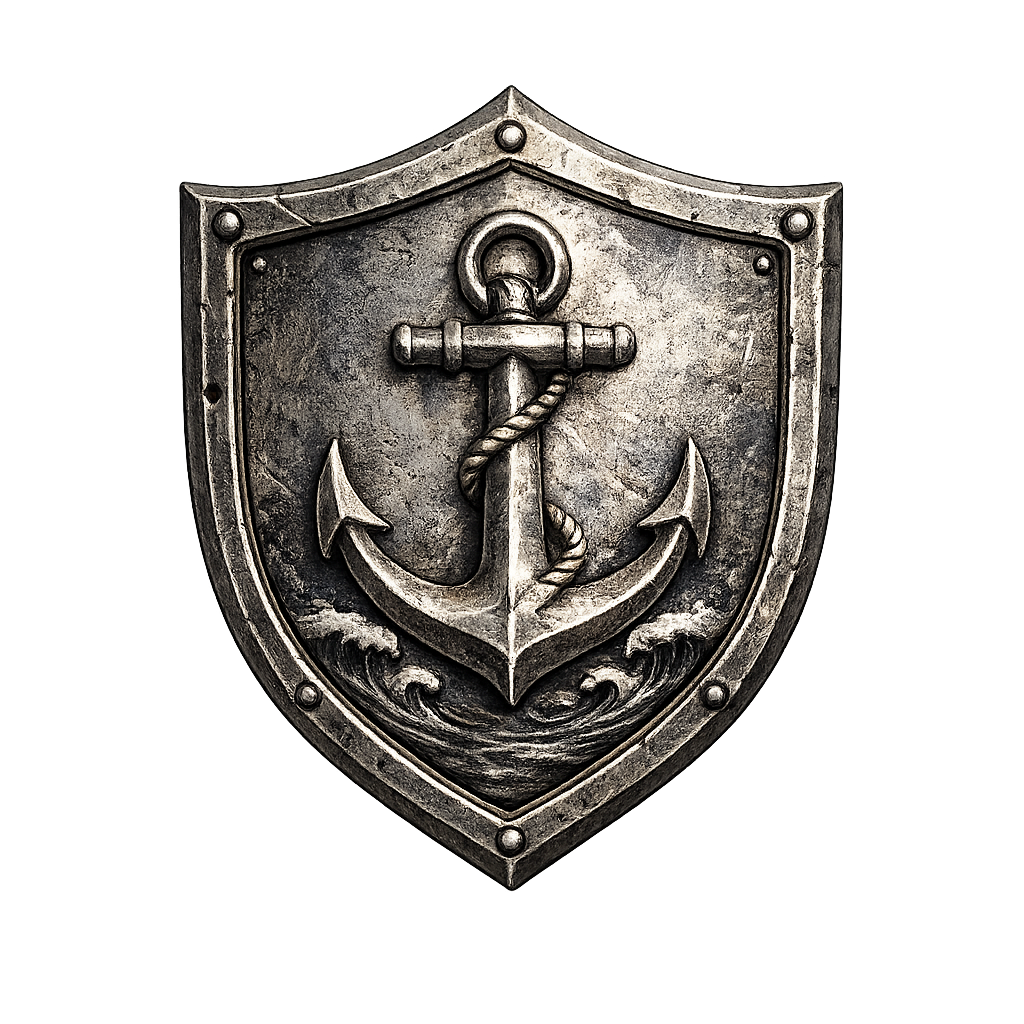 Recluta de Tripulación